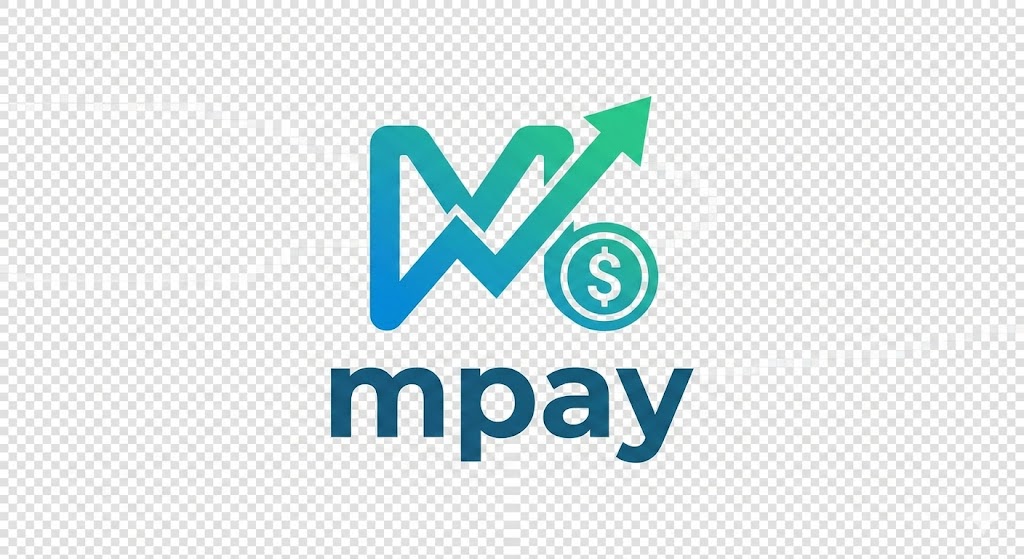 Mpay